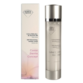 Henriette Faroche Caviar Derma Concept24 crème 50ml