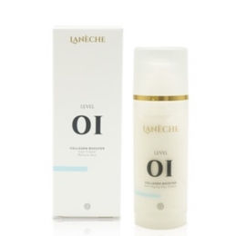 Laneche Collageen Booster dagcrème rijpere huid - 50ml