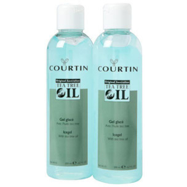 COURTIN IJSGEL, 200 ML 