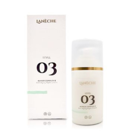 Laneche Repair Complex E anti-ageing night care 30 ml