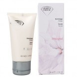 Henriette Faroche Intégral gezichtsscrub 50 ml