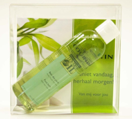 COURTIN VOETBAD 200 ML