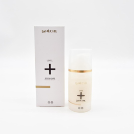 Lanèche  Special Care Hyaluron serum 30 ml