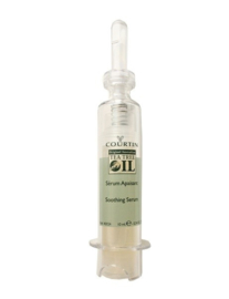 Courtin Soothing Serum 10 ml