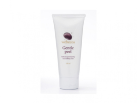 Webecos Gentle Peel 100 ml.