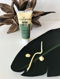 Courtin Kloven crème 100 ML(Chapped skin cream)