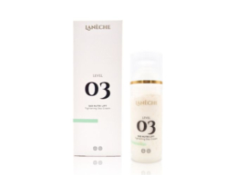 Q10 Nutri Lift verstevigende dagcrème - 50ml