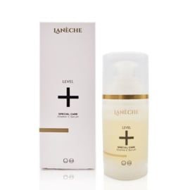 Lanèche  Special Care Vitamin C serum 30 ml
