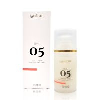 Laneche Pepha Tight nachtverzorging 30   ml