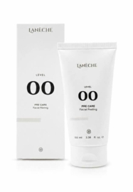 Laneche  Pre Care gezichtspeeling - 50ml