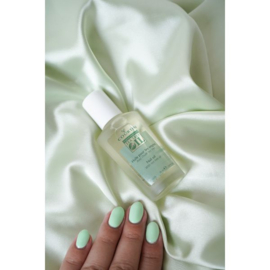 Courtin Nagel Olie Tea Tree Oil 30 ML