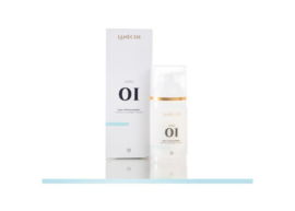 Laneche Skin Improvement kalmerende nachtverzorging gevoelige huid - 30ml