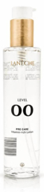 Pre Care vitaminerijke lotion - 200ml