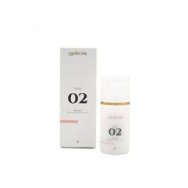 Oogcreme Laneche Q10 Nutri Lift verstevigende oog contour crème - 15ml