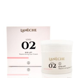 Laneche Eye Lift vochtherstellende oogcontour crème - 15ml