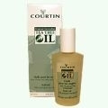 Courtin Nagel Olie Tea Tree Oil 30 ML 5+ 1 gratis