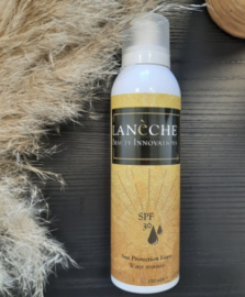 Lanèche Sun Protection Foam! SPF 30 150 ml