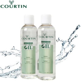 Courtin Cleasing Tonic ( lotion) 200 ML