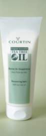 Courtin Recovering balsem 200 ml