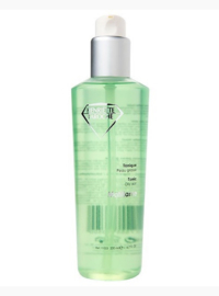 Henriette Faroche Matifiante tonic vette huid 200 ml