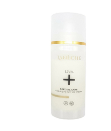 Laneche Special Care Anti-ageing SPF 30 crème