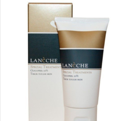 Laneche Glycopeel 10% Glycolic Acid huidverjongend .