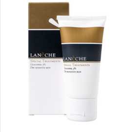 Laneche Glycopeel 5% Glycolic Acid huidverbeterende  peeling - 50 ml