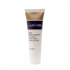 Laneche Miniatuur Skin Improvement kalmerende nachtverzorging 10 ml