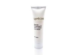 Laneche Miniatuur Repair complex E anti-verouderings dagcrème