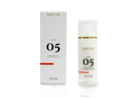 Laneche Pepha®Tight dagcrème met facelift    effect nu