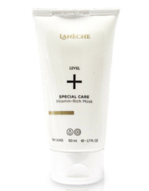 Laneche Special Care vitaminerijk masker  50 ml
