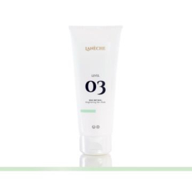 Laneche Pro Retinol verhelderend masker 200 ml