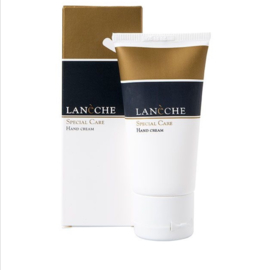Laneche  Special  Care  handcrème  - 50ml   5+1 gratis
