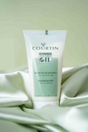 Courtin Recovering Balm 50 ml