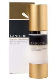 Lanèche Special Care Skin Recovering serum - airless 30 ml