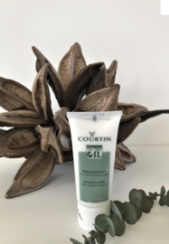 Courtin enzymatische peeling  50 ml