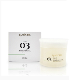 Laneche Repair complex E anti-verouderings dagcrème - 50ml