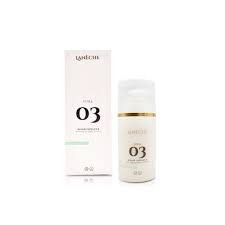 Laneche Repair complex E anti-verouderings dagcrème - 50ml