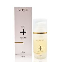 Lanèche  Special Care Calming serum 30 ml