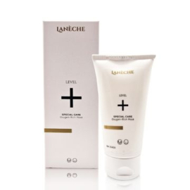 Laneche Special Care zuurstofrijk masker 50 ml