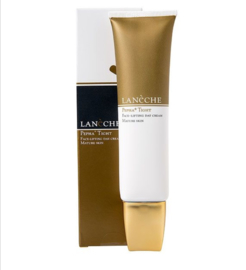 Laneche Pepha®Tight dagcrème met facelift    effect nu