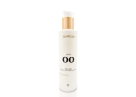 Laneche Pre Care zuurstofrijke reinigingsmilk - 200ml