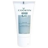 Courtin 24uurs crème 50ml 5+ 1 gratis