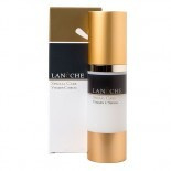 Lanèche  Special Care Vitamin C serum 30 ml