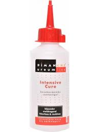Dimanche Ureumline intensive Cure 100 ml