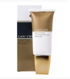 Laneche Pepha Tight nachtverzorging 30   ml 