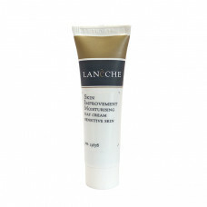 Laneche Miniatuur Skin Imp. vochtregulerende dagcrème gevoelige huid 10 ml