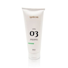 Laneche Repair complex E anti-verouderings dagcreme 200 ml