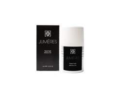 Jumères Face Fuel - Aftershave Gel 50 ml