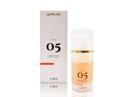 Laneche Pepha Tight Face-lifting serum15 ml